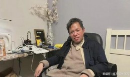 孙卫东博士最新爆料视频,揭秘行业重大突破与未来趋势