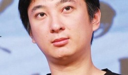 薛子谦被人爆料了吗视频,薛子谦被爆料视频引发热议