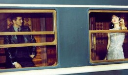 马少伟最新爆料,揭秘娱乐圈不为人知的幕后真相