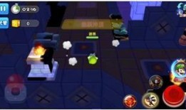 超级玛利最新爆料消息,神秘新关卡与角色即将揭晓！