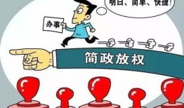 江苏百姓爆料事件最新,揭露某企业涉嫌违规操作内幕