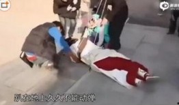 爆料小趴的视频,视频内容深度解析