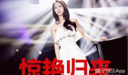 最真实的娱乐圈爆料小说,揭秘明星背后的真实故事