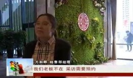邢台楼盘爆料事件视频曝光,揭露行业乱象，购房者权益何在？