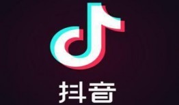 抖音娱乐爆料真假,揭秘真假明星动态，真相大揭秘！