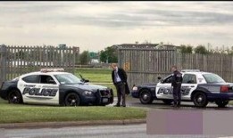 美国车队爆料事件视频,揭秘背后惊人真相