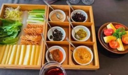 泉城爆料美食视频大全最新,最新爆料视频大全，带你领略地道风味