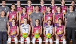 欧冠最新爆料新闻,最新爆料揭秘赛程与焦点对决