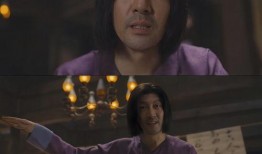 电影欢颜在线观看,笑对人生，共度时光