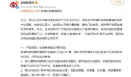 小作文事件爆料视频下载,小作文爆料视频下载背后的真相