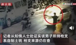 网红事件爆料乞丐视频,网红爆料背后的真相揭秘