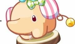 奥比岛2025年最新爆料宠物,神秘生物引领潮流