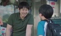 素媛国语在线观看完整版,人性光辉下的救赎之旅