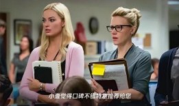 新闻爆料电影片段视频,悬念迭起，剧情高潮即将揭晓