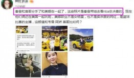 抓哥回应爆料视频,揭秘事件真相与背后故事