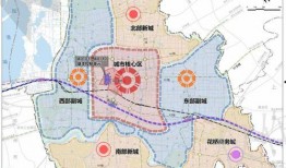 昆山亭林路爆料事件最新,真相与争议交织的街头冲突