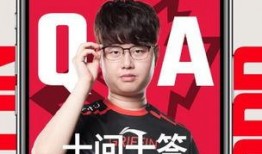 网红牛哥最新爆料,揭秘网红圈最新动态！