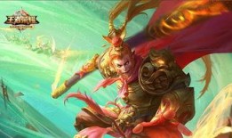 悟空的最新爆料,最新爆料揭示惊天秘密！