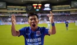 周俊辰前女友爆料视频,揭秘背后惊人真相