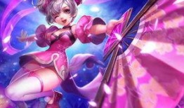 小乔吃瓜娱乐寒露,小乔吃瓜娱乐，揭秘娱乐圈最新热点