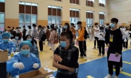 东坑新闻爆料最新消息,最新爆料揭示惊人事件，详情即将揭晓！