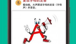 娱乐吃瓜聊天软件下载苹果版,揭秘热门聊天软件苹果版下载攻略