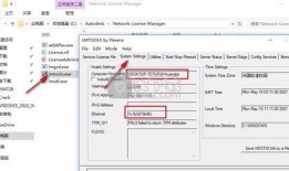 娱乐吃瓜聊天软件下载苹果版,揭秘热门聊天软件苹果版下载攻略