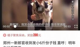 今日头条爆料张丰毅视频,引发网友热议！