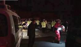 武冈热点爆料事件最新