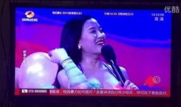 湖南视台直播在线观看,精彩瞬间，不容错过！