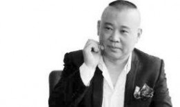 郭德纲爆料韩乔生的视频,视频曝光惊人内幕