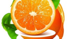 端庄橙子爆料视频大全,视频大全精彩瞬间大揭秘