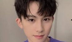 小雪被前男友爆料视频,真相与误解交织