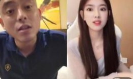 爆料女友视频大全下载观看,全网热传的下载观看指南