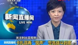 保定市媒体爆料事件最新,真相背后引发社会热议