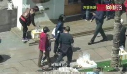 牛队爆料视频大全最新,揭秘娱乐圈幕后真相