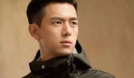 李现圈内爆料,揭秘娱乐圈背后的真实故事