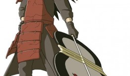 秽土斑最新爆料60帧,揭秘神秘力量背后的真相