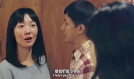 姐姐的朋友4在线观看,在线观看，揭秘神秘情感纠葛