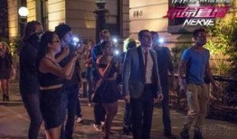 玩命直播国语在线观看,玩命直播背后的惊心动魄