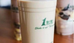 最新八卦爆料奶茶图片,揭秘网红奶茶背后的神秘配方与火爆原因