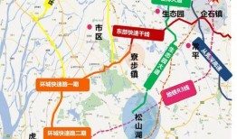 河南美容院最新爆料信息,揭秘行业潜规则与消费者权益受损真相