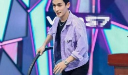 杨紫和肖战余生最新爆料,剧情升级，情感纠葛再掀波澜