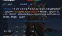 悟空的最新爆料,最新爆料揭示惊天秘密！