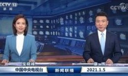 央视谈英国媒体爆料视频