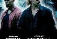 迈阿密风云 在线观看