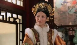 甄嬛传娱乐圈爆料版在线观看,宫廷秘闻与明星幕后大揭秘！
