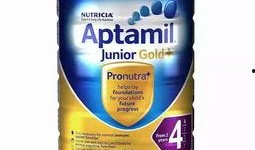 三段奶粉爆料视频大全最新