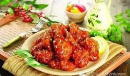 路边炸鸡爆料视频下载,揭秘路边炸鸡制作过程