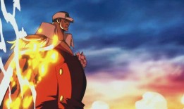 元帅赤犬爆料视频播放全集,揭秘全集内容精华